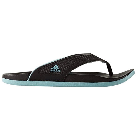 NEW Adidas Adilette Slides - Picture 7 of 8